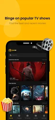 hotstar-com-in tv show